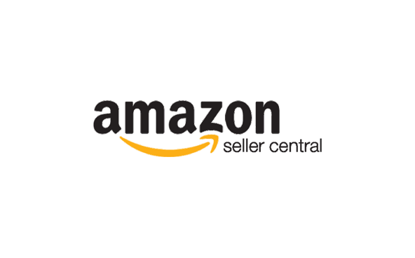 Amazon Produktlisting XS - 1 Produkt