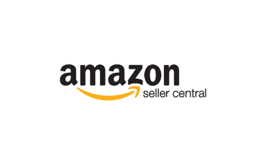 Amazon Produktlisting XS - 1 Produkt