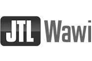 Erstinstallation JTL Wawi